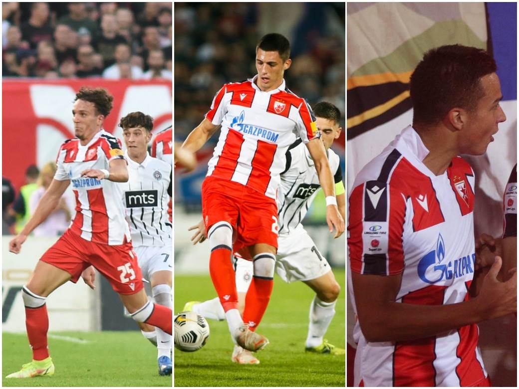  Zvezdina-deca-na-derbiju-protiv-Partizana 