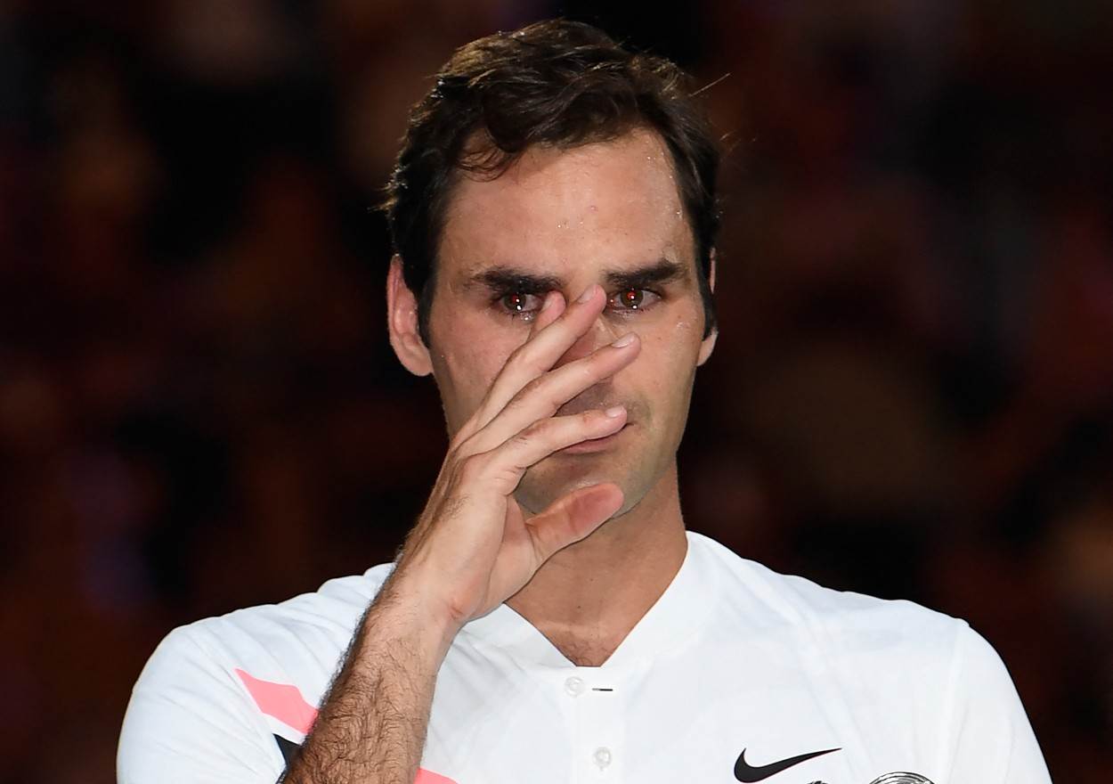  Rodzer-Federer-ne-igra-na-Australijan-openu 