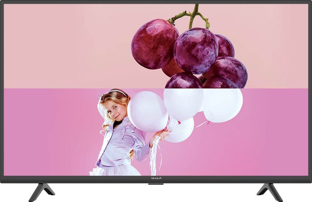  M:TEL ponuda televizora 