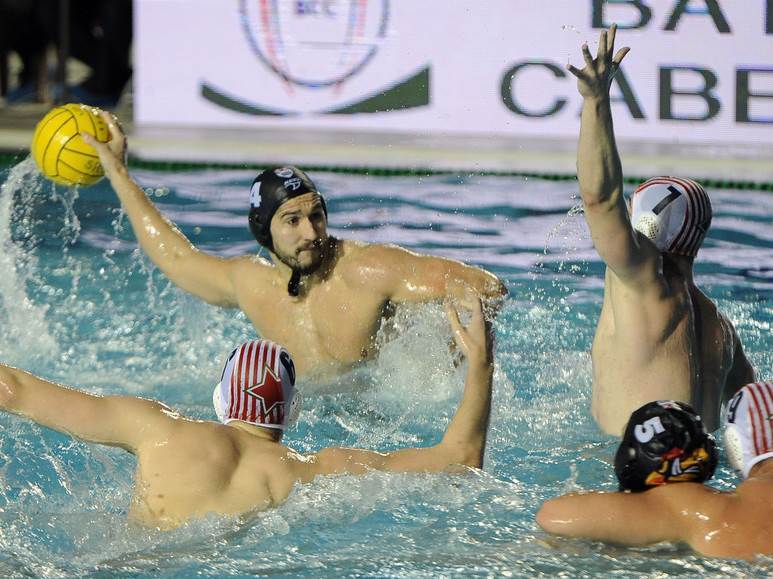  marko radulović igrao za hrvatsku, pa prešao u srbiju 