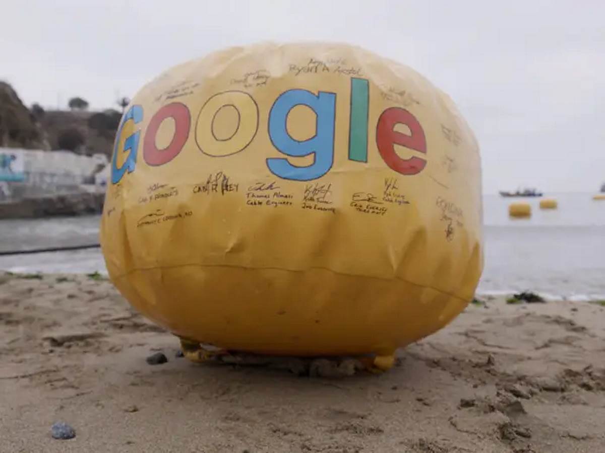  Google plaćao proizvođačima telefona za Google Search 