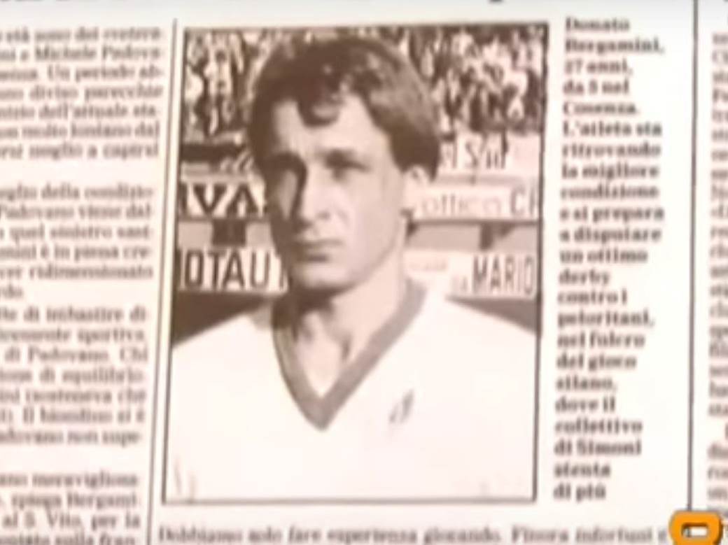  misteriozno ubistvo fudbalera u italiji 