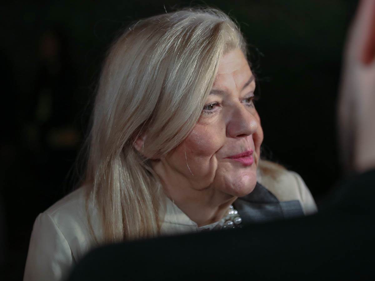  Zaboravljeni intervju Marine Tucaković od prije 40 godina: O počecima, šundu, svađama, "glupim" tekstovima... 