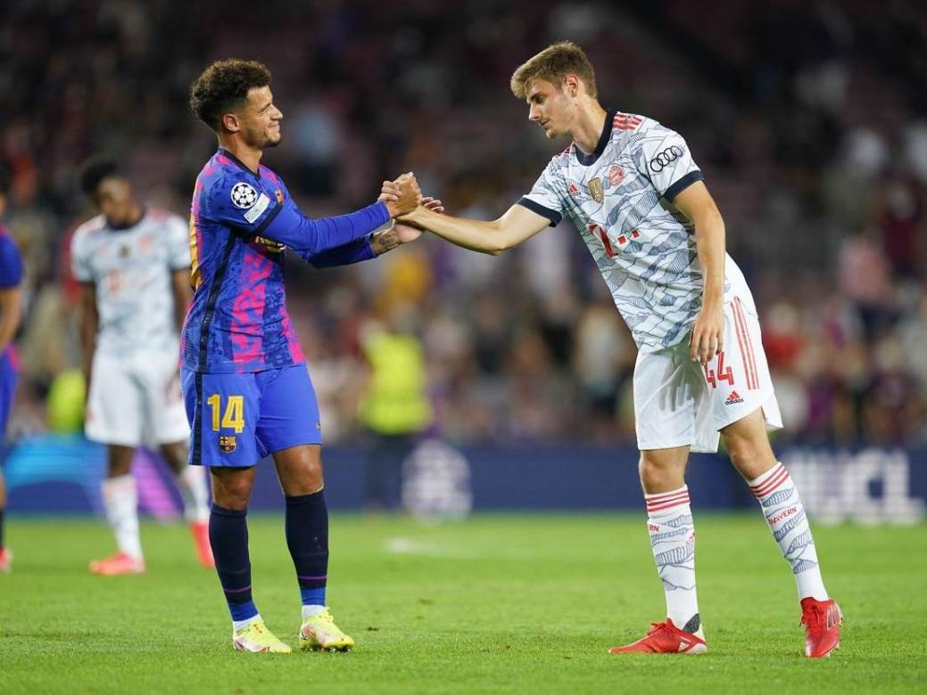  Josip-Stanisic-igra-za-Hrvatsku-a-ne-za-Njemacku 