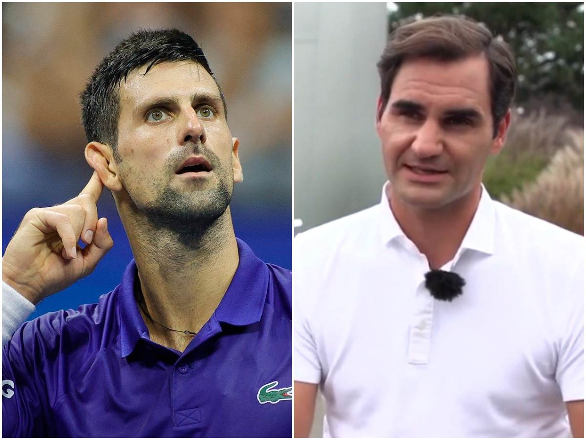  Rodzer-Federer-zna-za-Novaka-Djokovica-i-deportaciju 