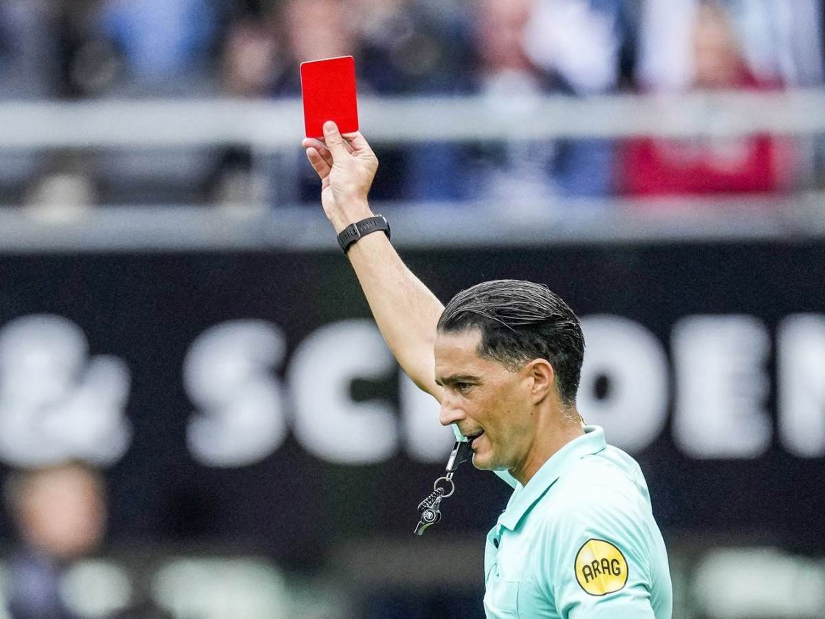 austrija igrač suspendovan 48 utakmica  