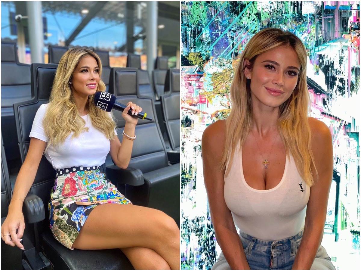  dileta leota raskinula sa vjerenikom 