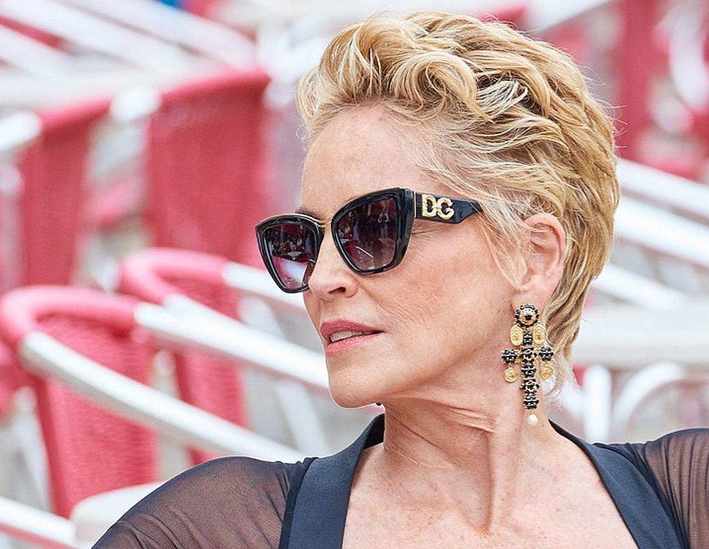  Najpametniji znakovi horoskopa 