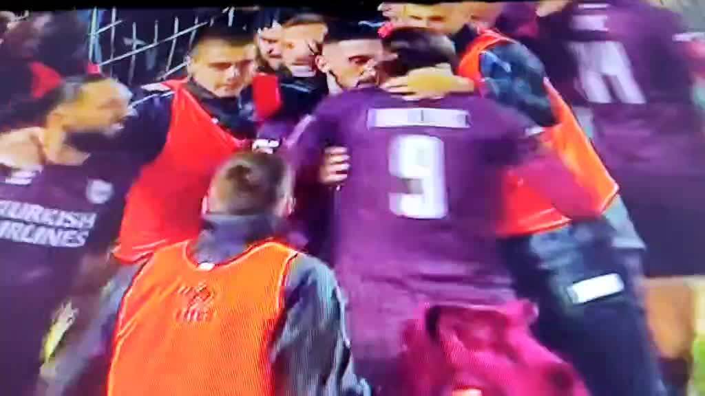  20210922_2_50138864_68990349_Web 