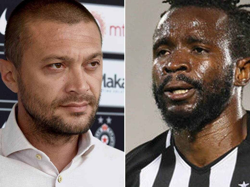  ivica iliev o sejdubi sumi 