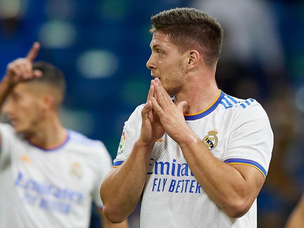  luka jović nove priče o odlasku iz real madrida 