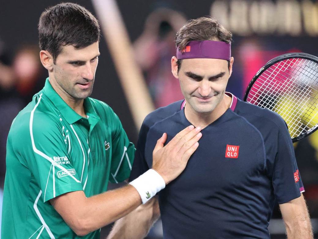  nikola pjetranđeli kritikuje novaka đokovića 