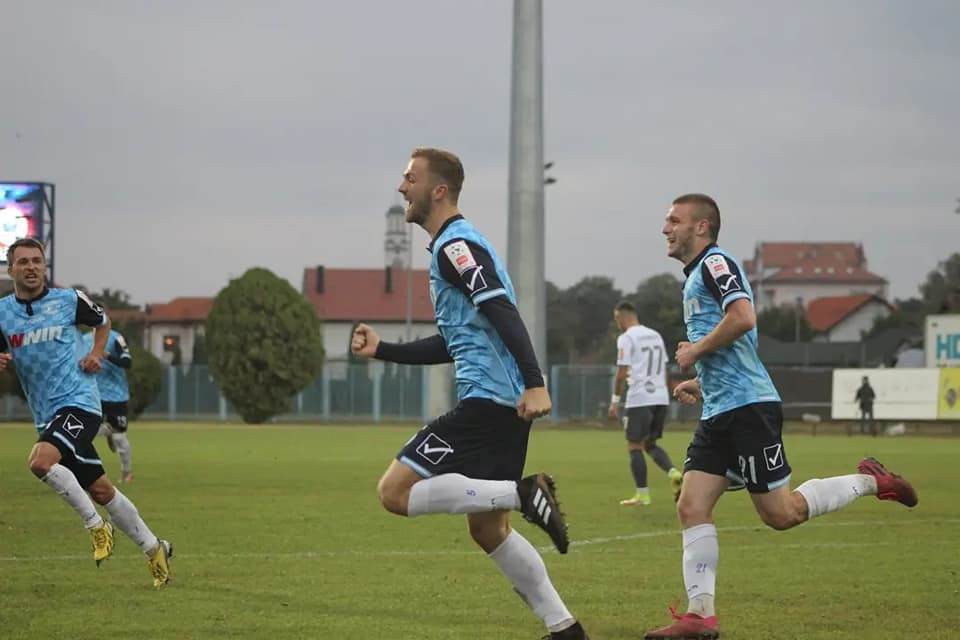  bojan batar gol za pobjedu radnika nad zrinjskim 