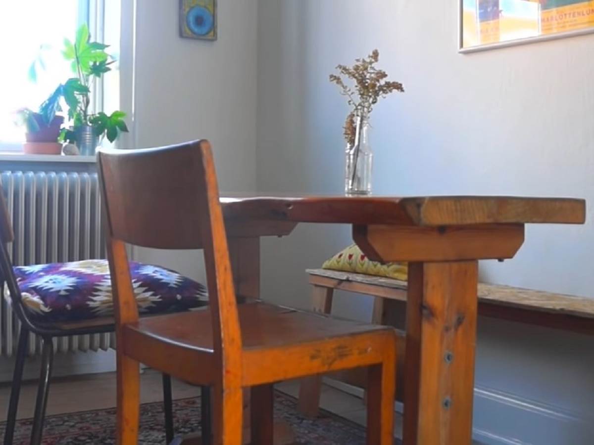  Stvari koje ne treba kupovati polovne 