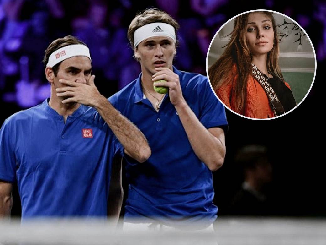  lejver kup djevojka sađe zvereva pokušala samoubistvo 