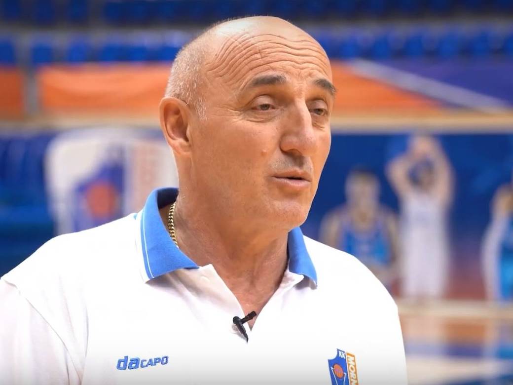  sastav i pojačanja mornara za novu sezonu aba lige 