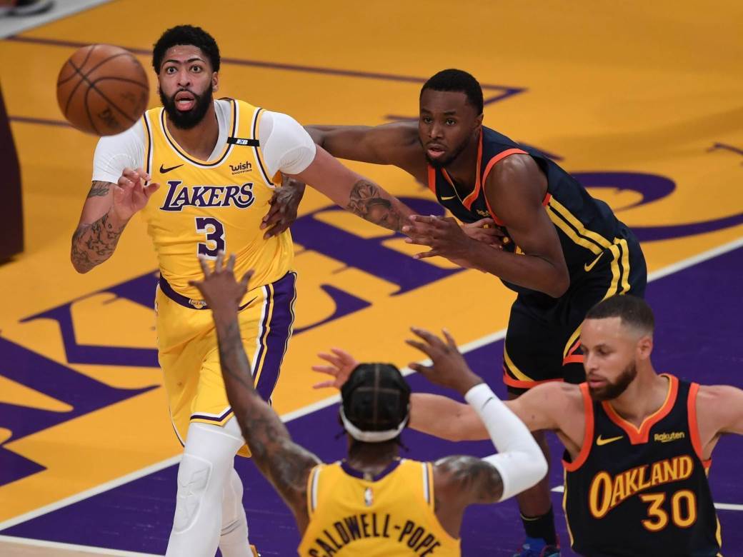 nba liga vakcinisano 90 odsto igrača 