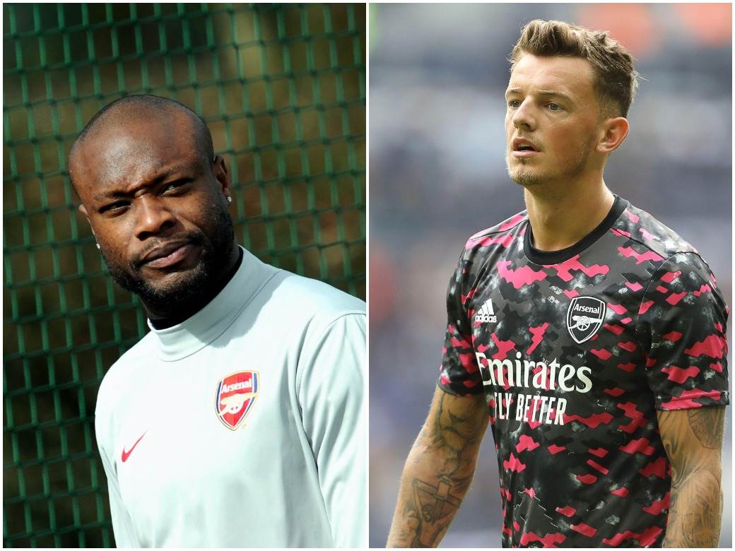  Vilijem-Galas-o-kupovini-Bena-Vajta 