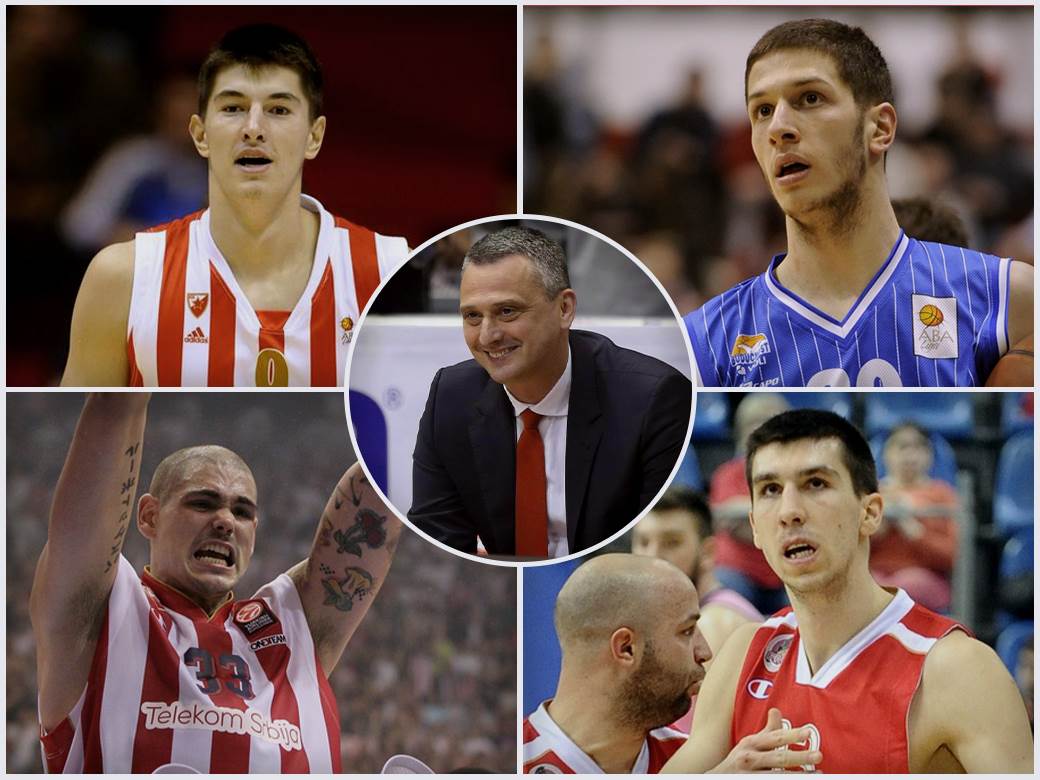  Dejan-Radonjic-na-pocetku-sezone-ABA-liga 