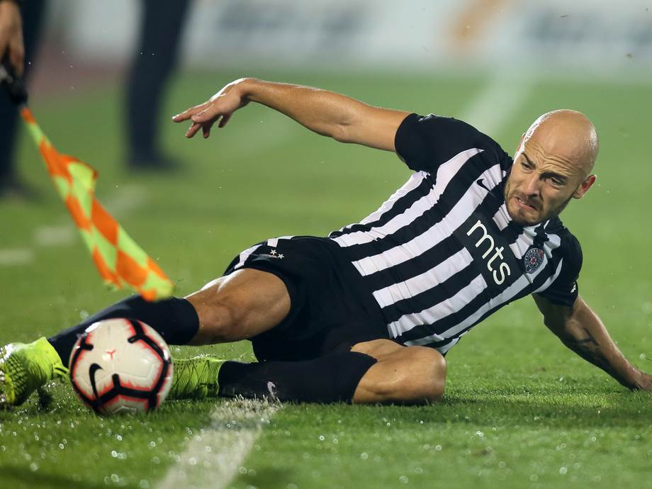  Nemanja-Miletic-o-povratku-u-Partizan-Stanojevicu-i-derbiju 