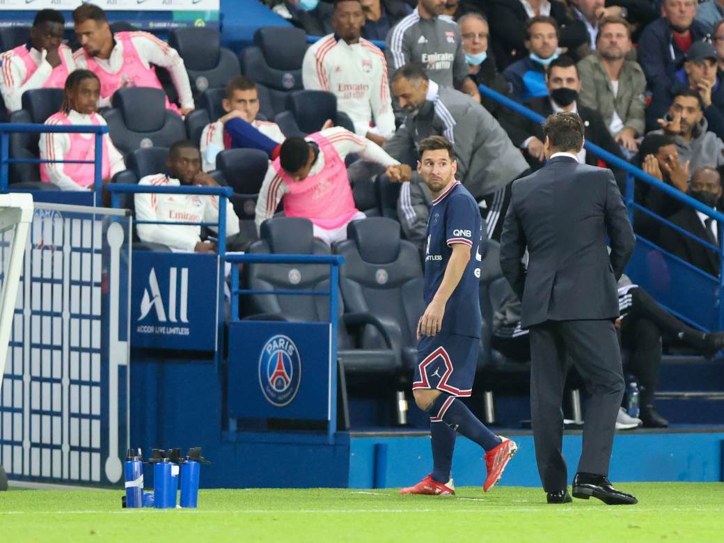  mesi lezanje iza zivog zida 