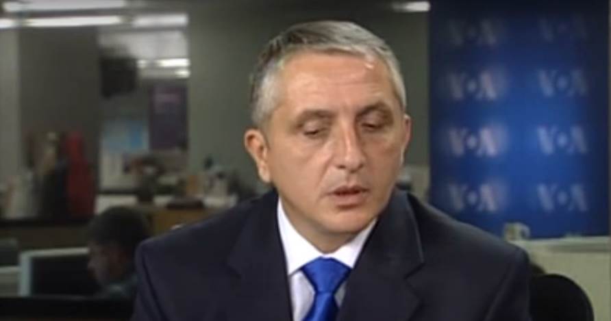  TGT tvrdnje Stanivukovića laž 