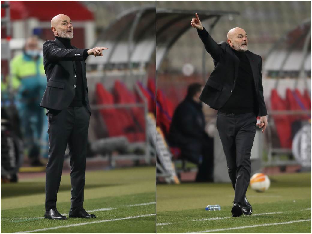 stefano pioli promjene pravila u fudbalu 
