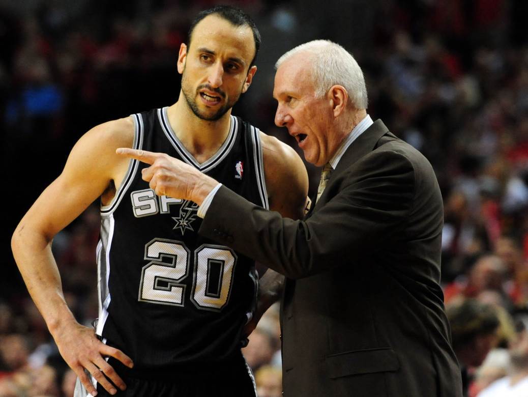  manu đinobili u stručnom štabu san antonija 