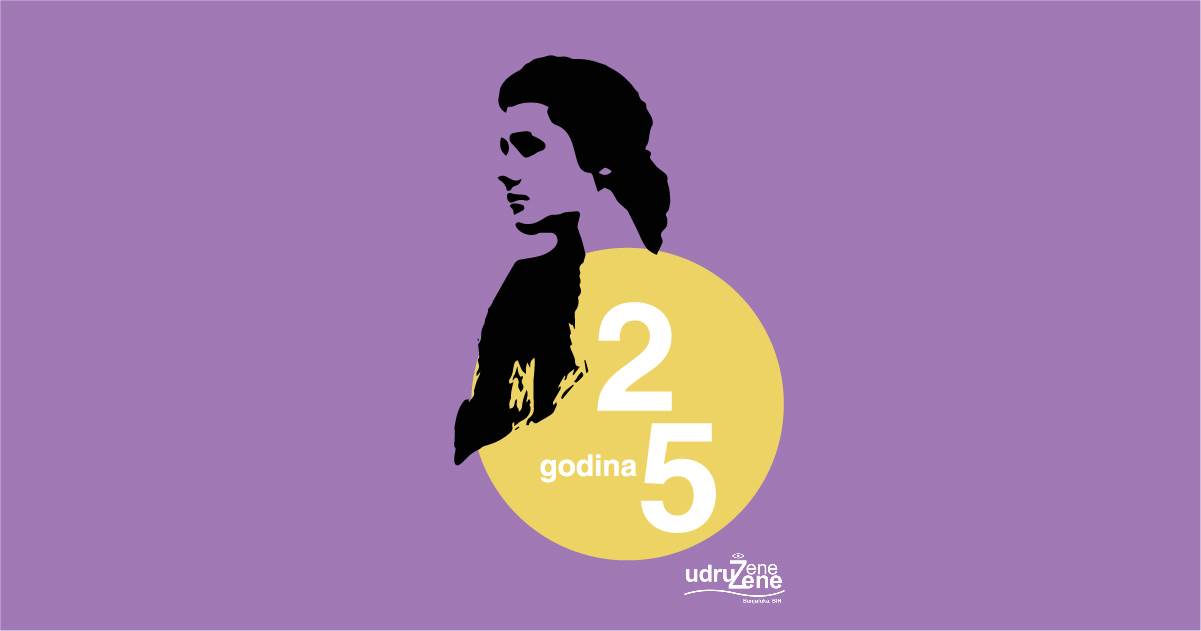  242682906_4375727015850942_4656868741782043996_n 