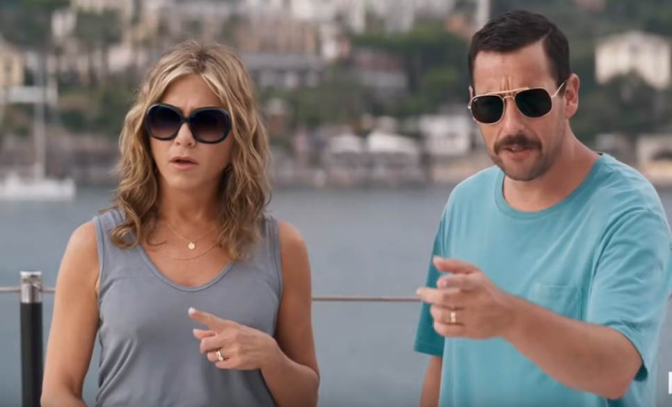  Horoskop za 25. septembar 