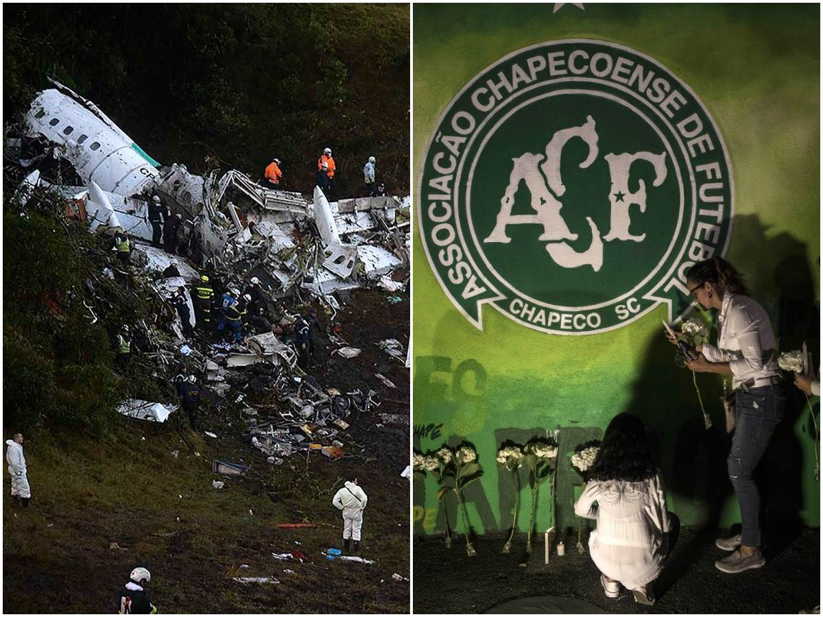  Uhapsen-krivac-za-avionsku-nesrecu-Sapekoensea 