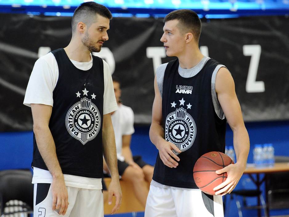  Rade-Zagorac-o-Partizanu-pred-pocetak-ABA-lige 