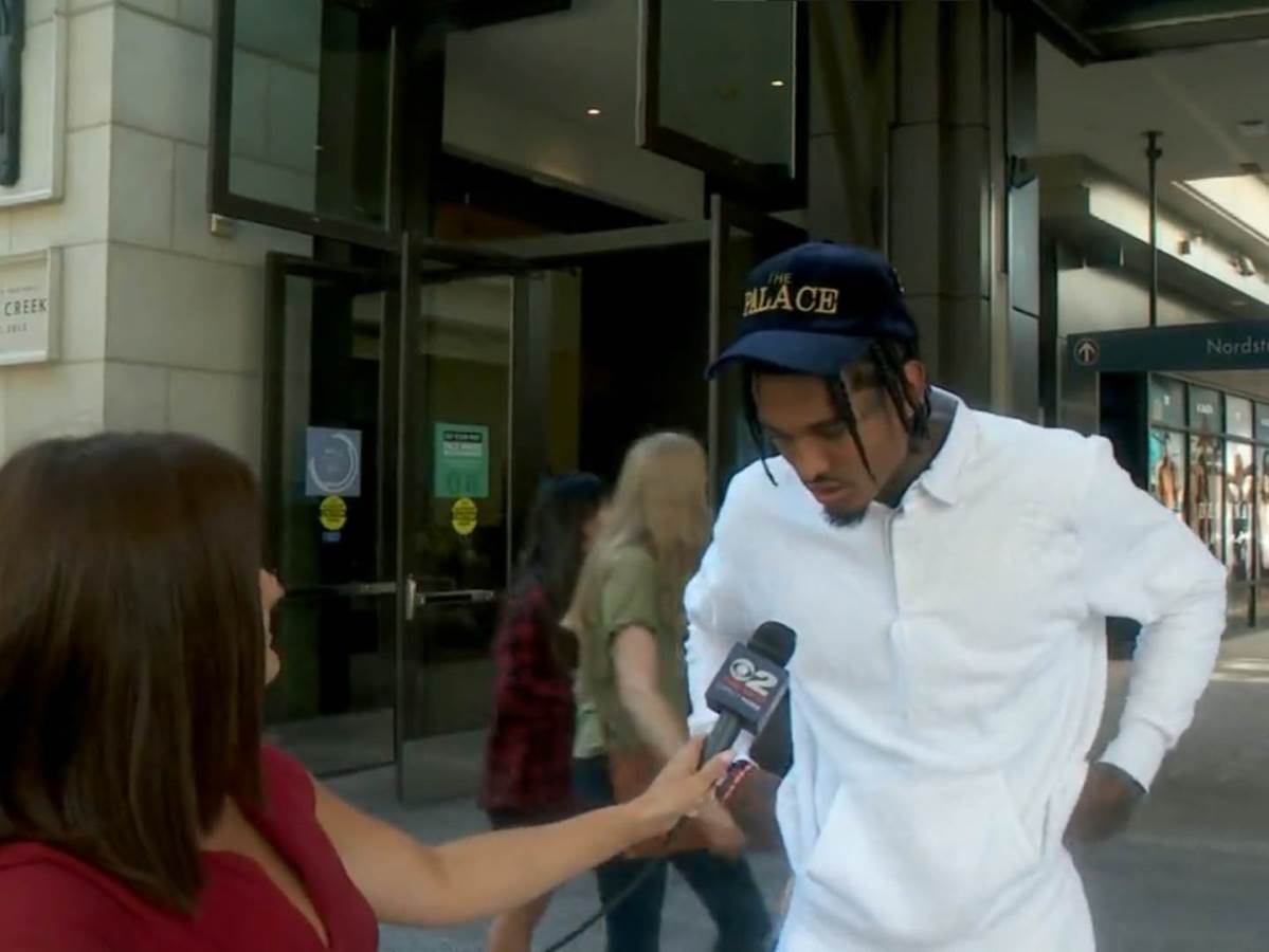  Novinarka-nije-prepoznala-NBA-zvijezdu 