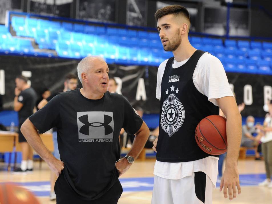  Obradovic-dodao-Miletica-na-spisak-igraca-Partizana-za-ABA-ligu 