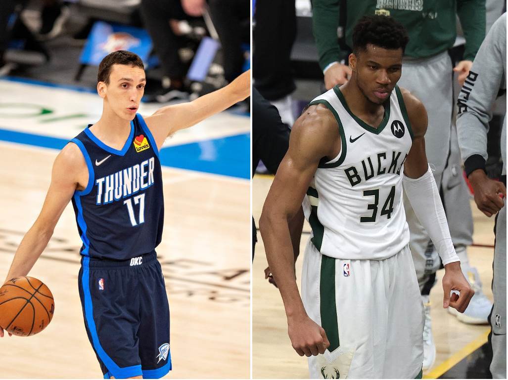  aleksej pokuševski oklahoma tanderi razvoj igrača 