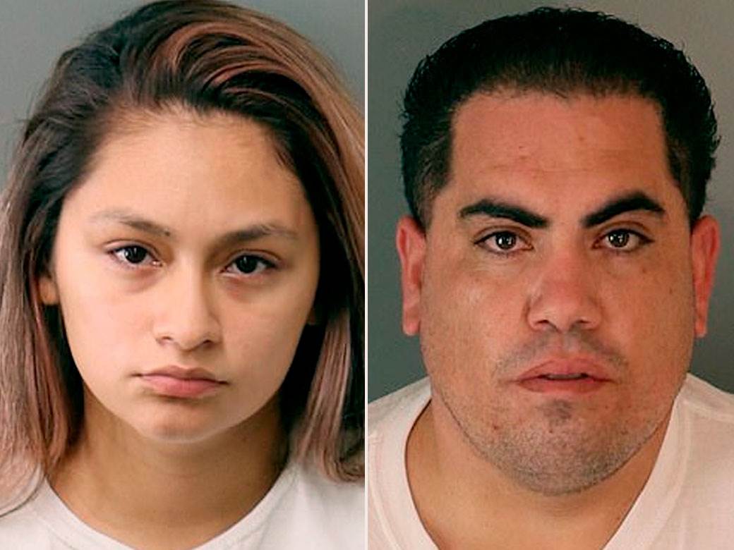  Uhapšeni dileri: Držali u stanu otrov dovoljan da ubije 50 miliona ljudi 