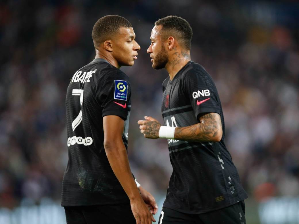  Mbape-ljut-na-Nejmara-PSZ-u-problemu-sa-zvezdama 