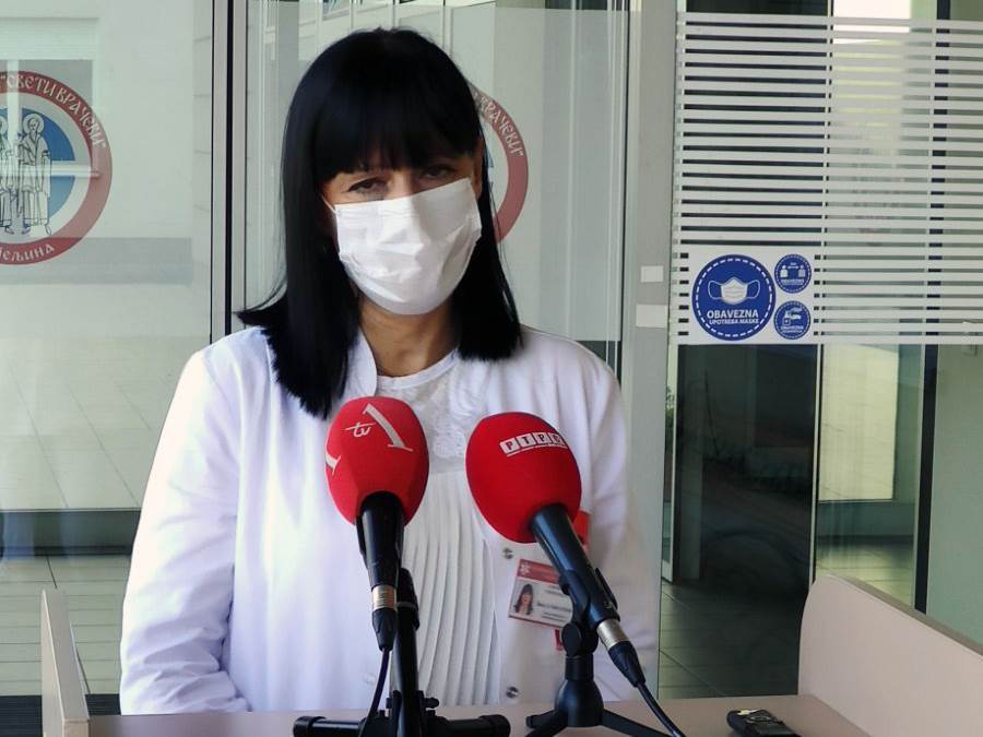  Srn2021-9-26_161255_0 