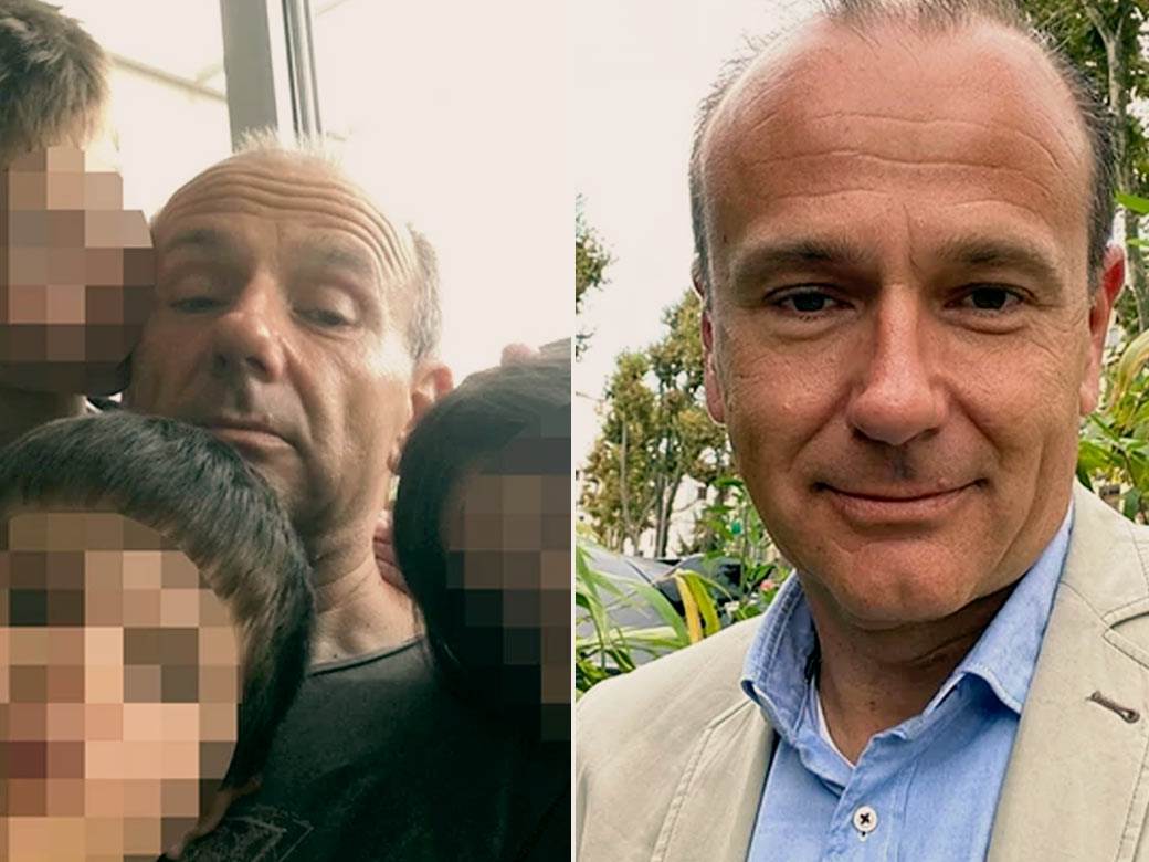  Ubistvo djece u Zagrebu: Neopisiv zločin zbog koga su i policajci zatražili psihološku pomoć 