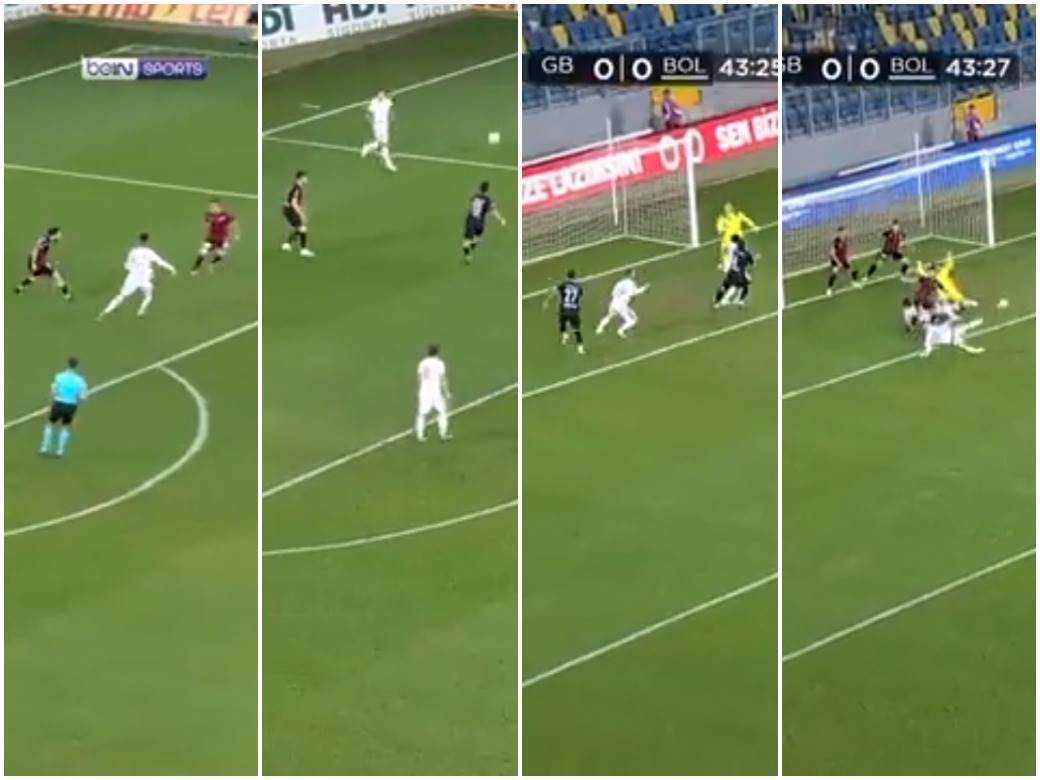  Greske-na-utakmici-turskog-fudbala 