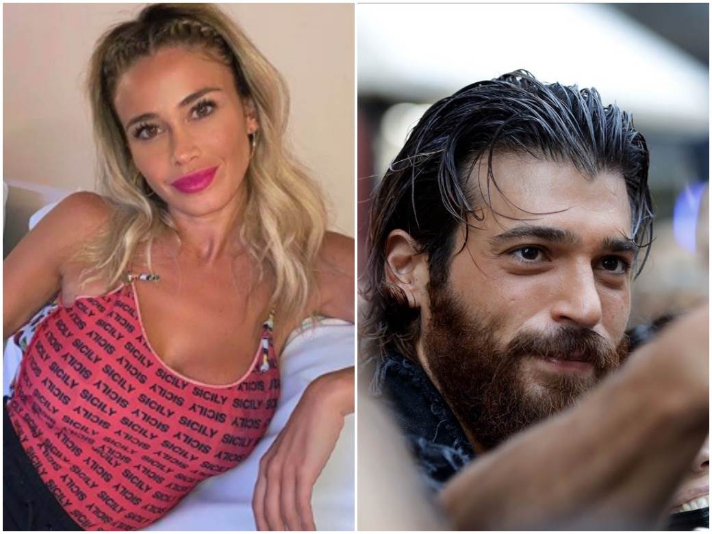  Dileta-Leota-otkrila-sve-o-bivsem-decku-Dzan-Jamanu 