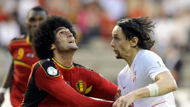 neven subotić subotic.jpg