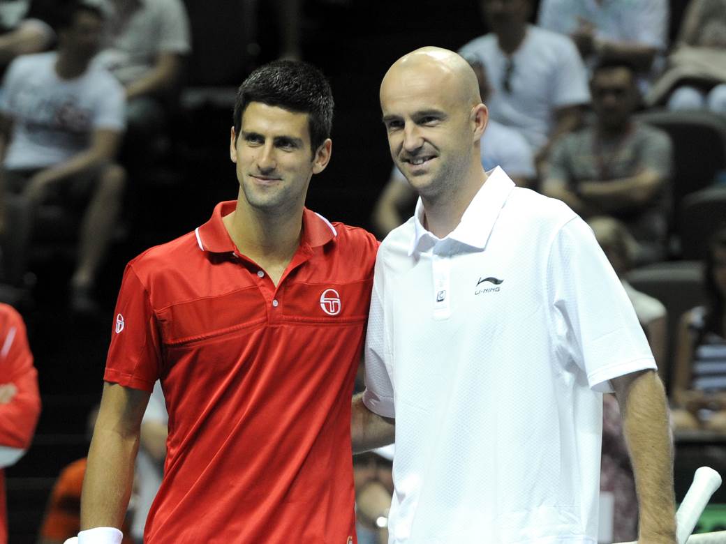  Novak-Djokovic-nece-osvojiti-vise-nijedan-grend-slem 