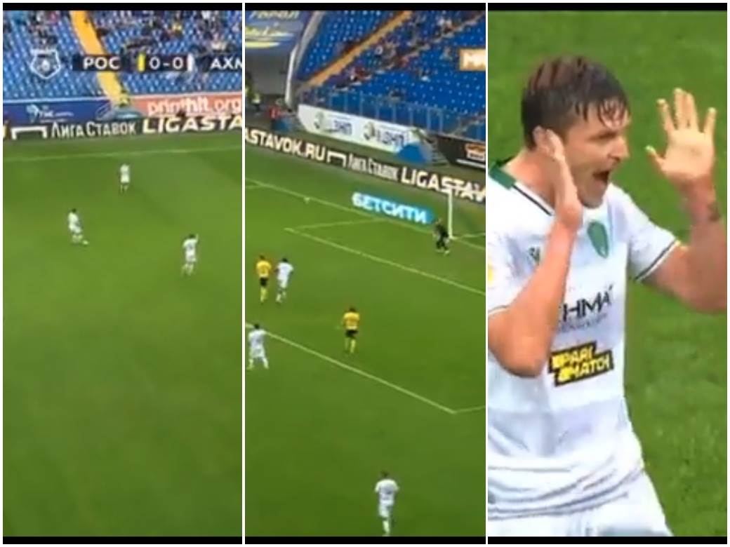  Neverovatan-gol-u-Premijer-ligi-Rusije 