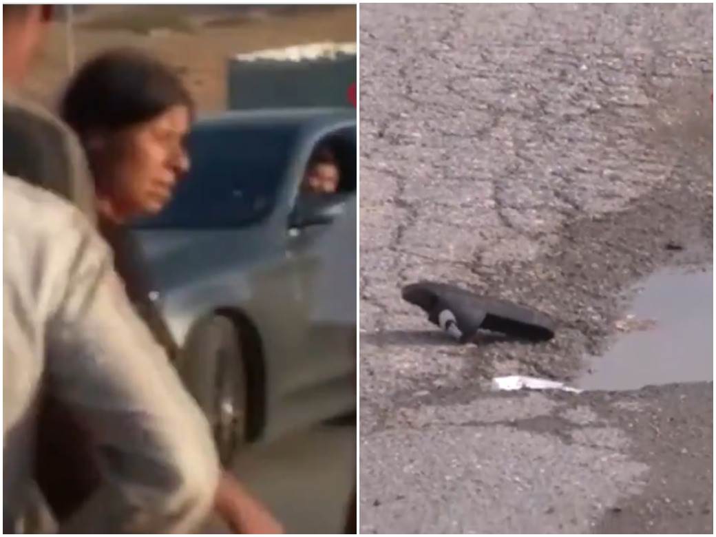  Turski-fudbaler-Sezer-Ozturk-ubio-coveka-i-pobegao-sa-lica-mesta-snimak 