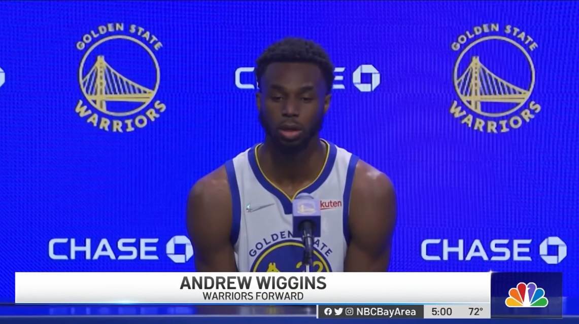  Endru-Vigins-odbio-vakcinu-protiv-korona-virusa-moze-da-ostane-bez-15-miliona-dolara 