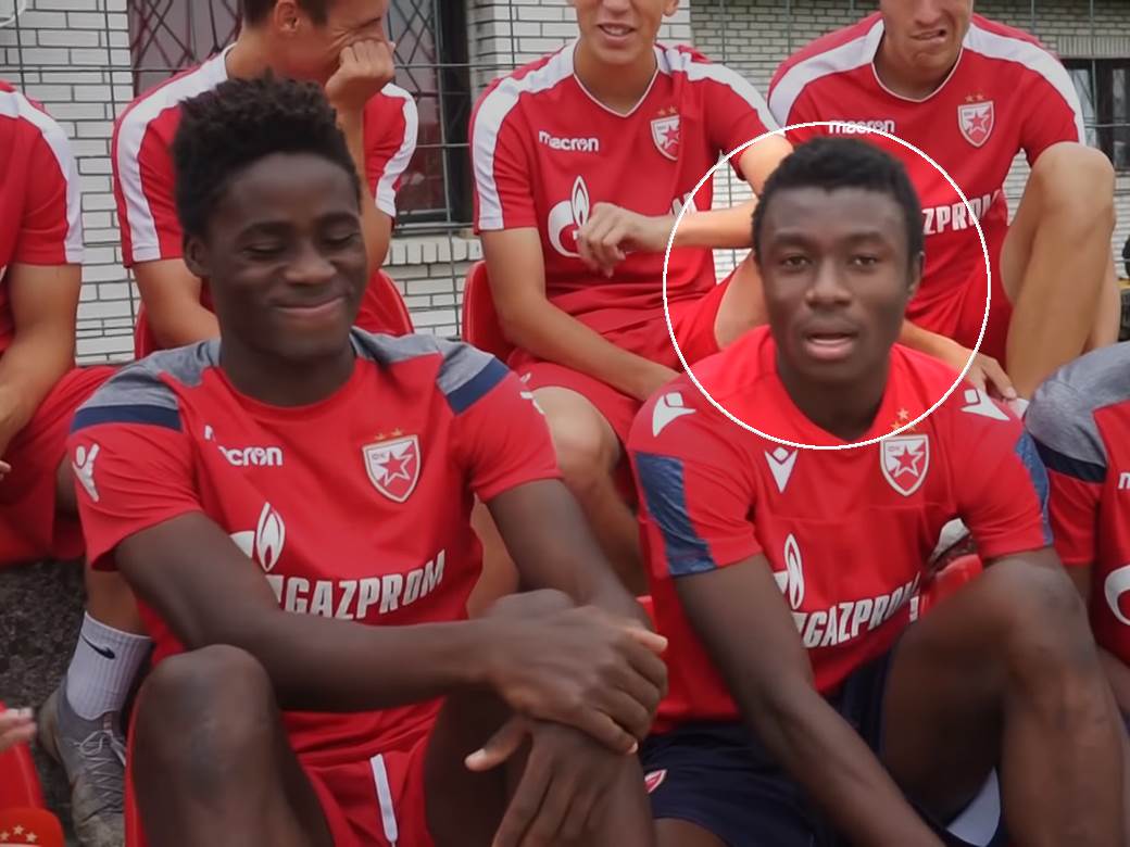  ibrahim mustafa crvena zvezda 