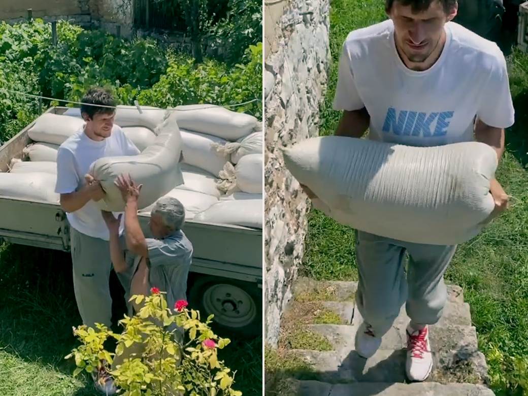  Marjanovic-o-radu-na-selu-to-nije-Instagram-vec-pravi-zivot 