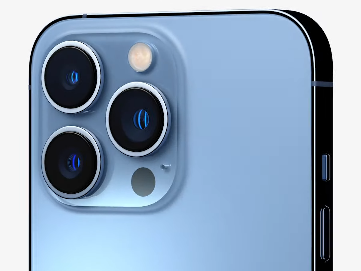  Apple novim ažuriranje sredio probleme sa baterijom 