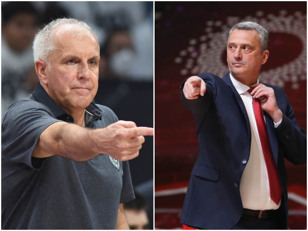  Uvodi-se-celendz-u-Evroligi-i-Evrokupu 